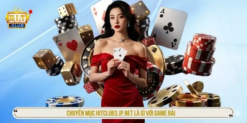 Chuyên mục game bài trên asoverdragnee.nl