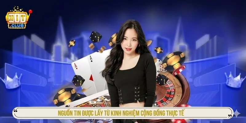 Thông tin trên asoverdragnee.nl được tổng hợp và đối chiếu